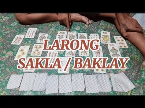 sakla baraha|Baraha .